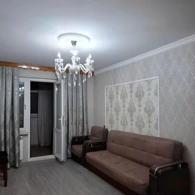 In Khirdalan 65.0 m² apartment is for rent - Изображение 3