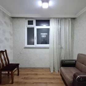 In Khirdalan 65.0 m² apartment is for rent - Изображение 4
