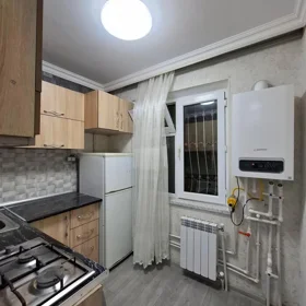 In Khirdalan 65.0 m² apartment is for rent - Изображение 5