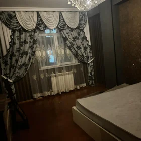 In Baku 45.0 m² apartment is for rent - Image 4