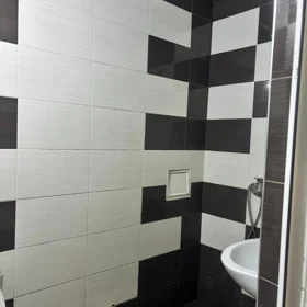 In Baku 45.0 m² apartment is for rent - Image 5