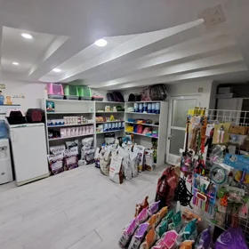 In Baku 44.0 m² commercial is for rent - Изображение 2