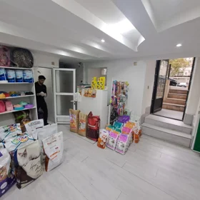 In Baku 44.0 m² commercial is for rent - Изображение 5