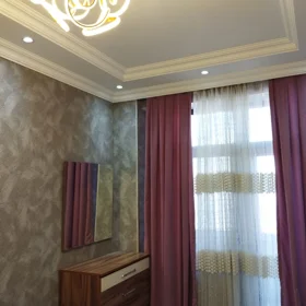 In Khirdalan 65.0 m² apartment is for rent - Image 5