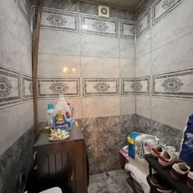 In Baku 85.0 m² apartment is for rent - Изображение 5