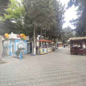 In Khirdalan 98.0 m² commercial is for rent - Image 2