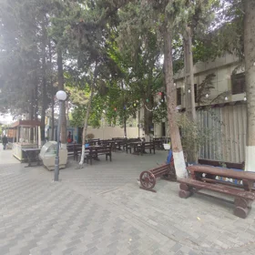 In Khirdalan 98.0 m² commercial is for rent - Image 3