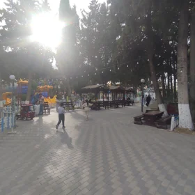 In Khirdalan 98.0 m² commercial is for rent - Image 4
