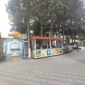 In Khirdalan 98.0 m² commercial is for rent - Image 5