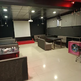 Baku-da 340.0 m2 obyekt kirayə verilir - Şəkil 4