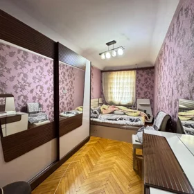 In Baku 55.0 m² apartment is for sale - Image 2