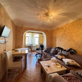 In Baku 55.0 m² apartment is for sale - Image 4