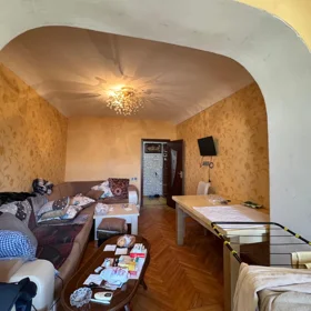 In Baku 55.0 m² apartment is for sale - Image 5