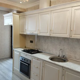 In Baku 70.0 m² apartment is for rent - Изображение 3