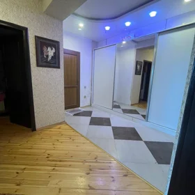 In Baku 70.0 m² apartment is for rent - Изображение 4