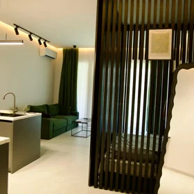 In Baku nan m² apartment is for sale - Изображение 3