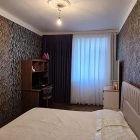 In Baku 66.0 m² apartment is for sale - Изображение 4