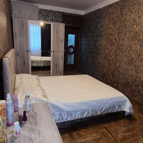 In Baku 66.0 m² apartment is for sale - Изображение 5