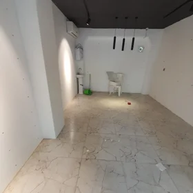 Baku-da 22.0 m2 obyekt kirayə verilir - Şəkil 2