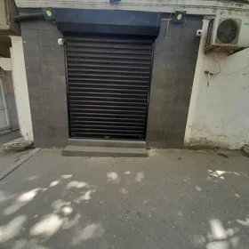 Baku-da 22.0 m2 obyekt kirayə verilir - Şəkil 3