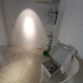 Baku-da 22.0 m2 obyekt kirayə verilir - Şəkil 4