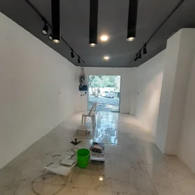 Baku-da 22.0 m2 obyekt kirayə verilir - Şəkil 5