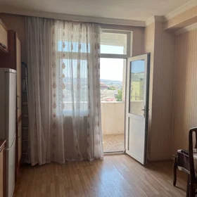 Khirdalan-da 45.0 m2 mənzil kirayə verilir - Şəkil 4