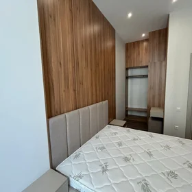 In Baku 65.0 m² apartment is for sale - Изображение 5