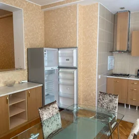 In Baku 105.0 m² apartment is for rent - Изображение 2