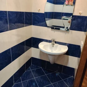 In Baku 105.0 m² apartment is for rent - Изображение 5