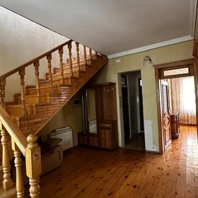 In nan 120.0 m² house with 4.0 rooms is for rent - Изображение 2