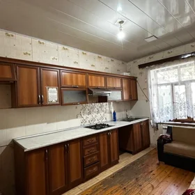 In nan 120.0 m² house with 4.0 rooms is for rent - Изображение 3