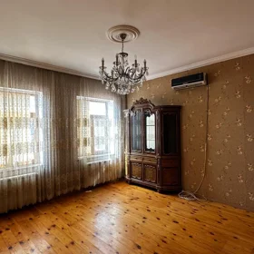 In nan 120.0 m² house with 4.0 rooms is for rent - Изображение 5