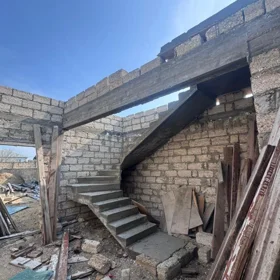 In Baku nan acre land is for sale - Image 2