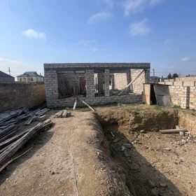 In Baku nan acre land is for sale - Image 3