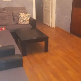 In Baku 50.0 m² apartment is for rent - Изображение 2