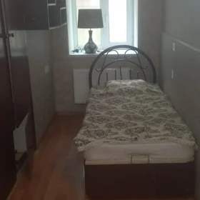 In Baku 50.0 m² apartment is for rent - Изображение 3