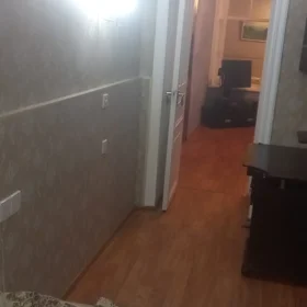 In Baku 50.0 m² apartment is for rent - Изображение 4