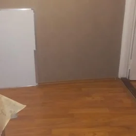 In Baku 50.0 m² apartment is for rent - Изображение 5
