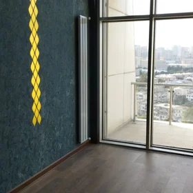 In Baku 150.0 m² apartment is for rent - Image 2