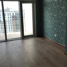 In Baku 150.0 m² apartment is for rent - Image 3