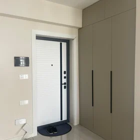 In Baku 55.0 m² apartment is for sale - Image 3