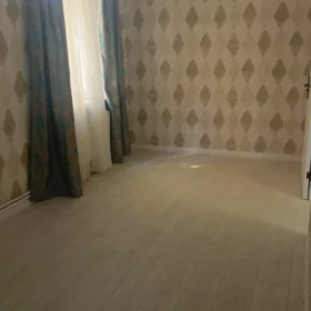 In Khirdalan 55.0 m² apartment is for sale - Image 2