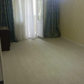 In Khirdalan 55.0 m² apartment is for sale - Image 3