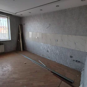 In Baku 70.0 m² apartment is for sale - Image 3