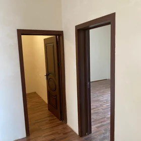 In Khirdalan 130.0 m² house with 5.0 rooms is for sale - Image 5