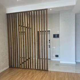 In Baku 105.0 m² apartment is for sale - Image 2