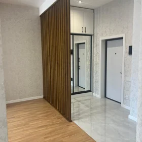 In Baku 105.0 m² apartment is for sale - Image 4