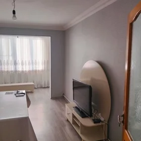 In Khirdalan 50.0 m² apartment is for sale - Image 2
