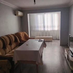 In Khirdalan 50.0 m² apartment is for sale - Image 3